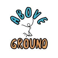 Above Ground Lifestyle